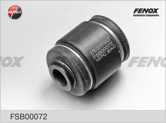FSB00072