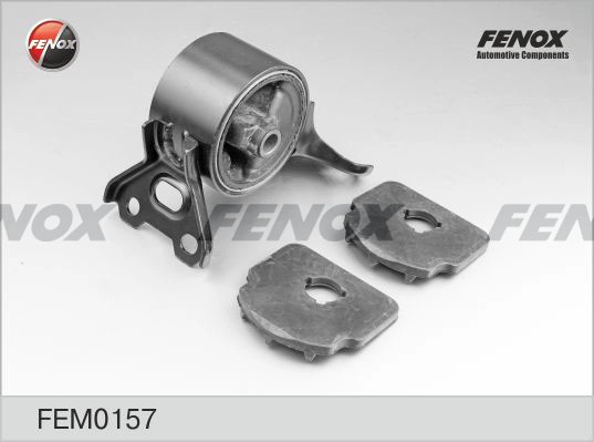 FEM0157