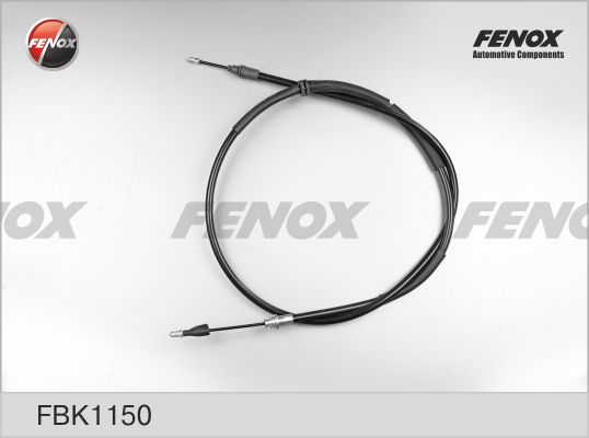FBK1150