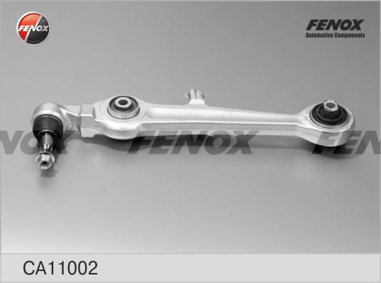 CA11002