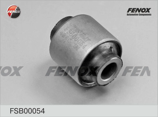 FSB00054
