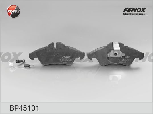 BP45101