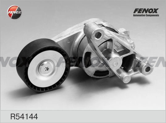 R54144