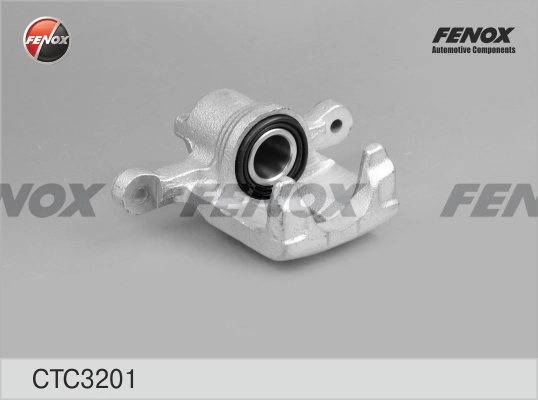 CTC3201