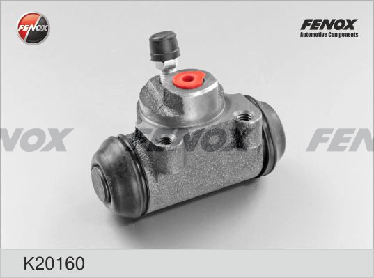 K20160