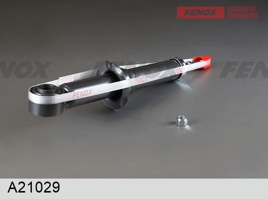 A21029