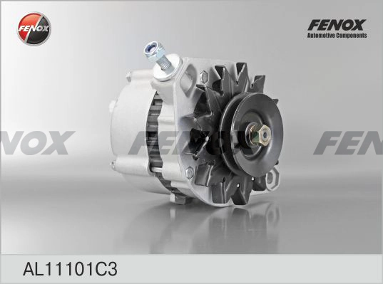 AL11101C3