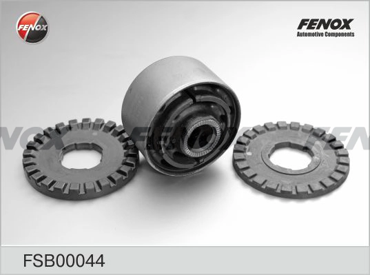 FSB00044