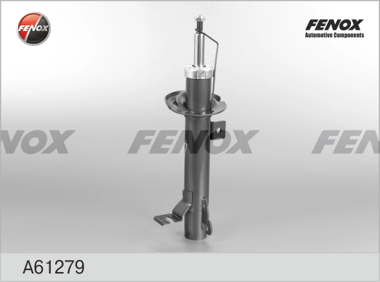 A61279