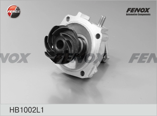 HB1002L1