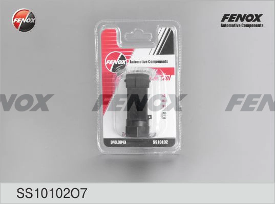 SS10102O7