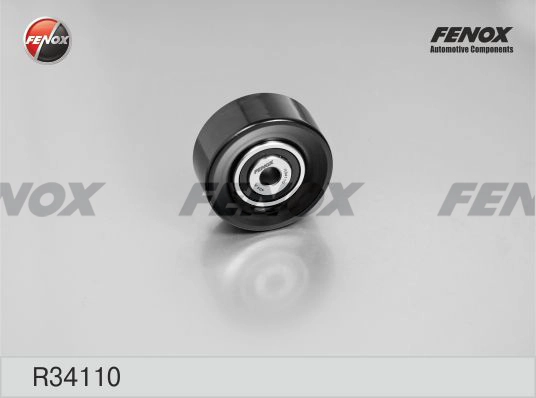 R34110