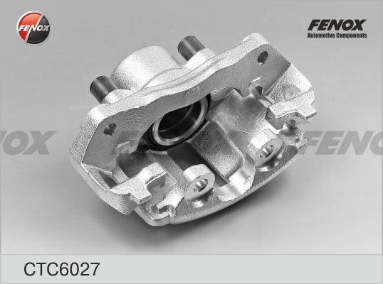 CTC6027
