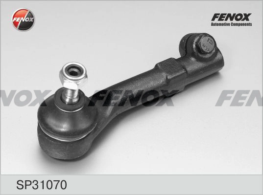 SP31070