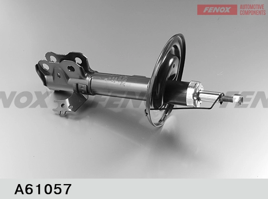 A61057