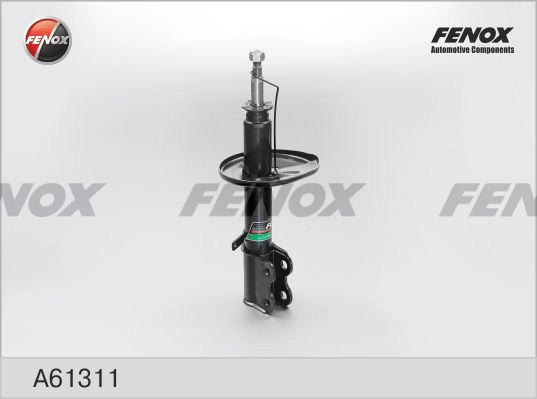 A61311