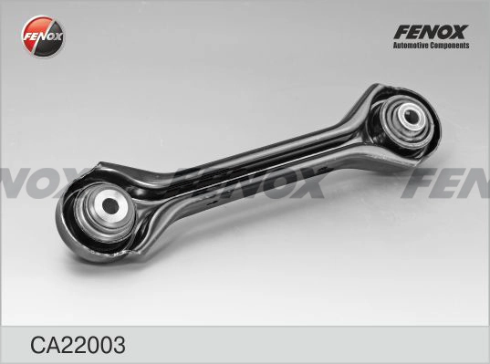 CA22003