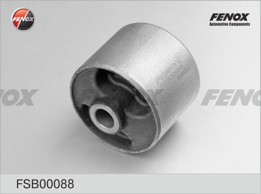 FSB00088