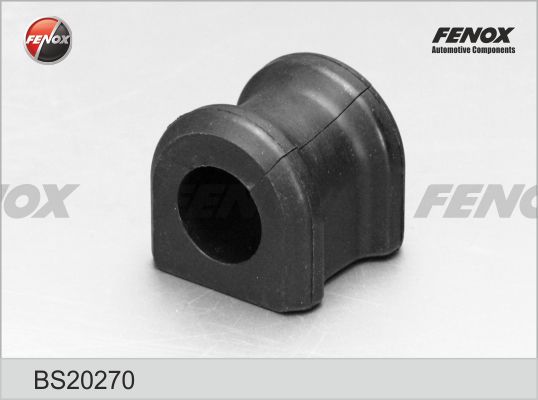 BS20270