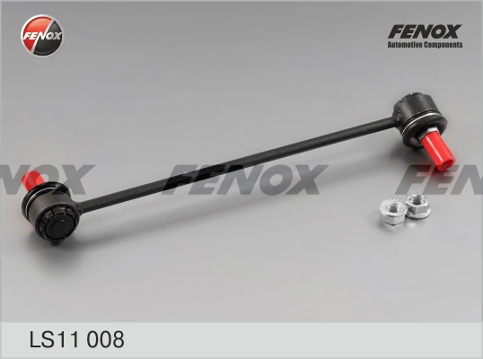 LS11008