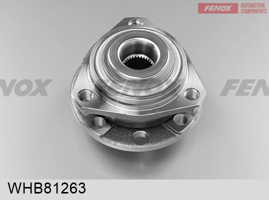 WHB81263