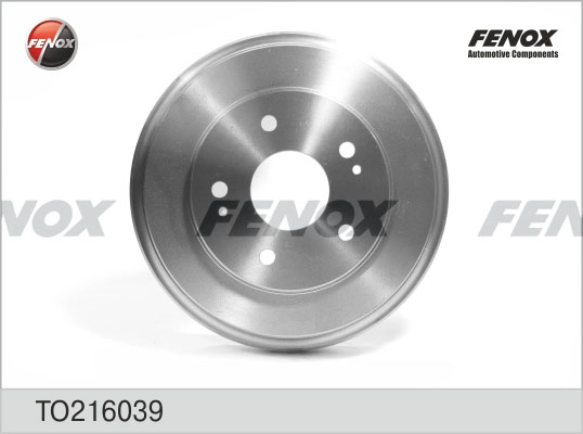 TO216039