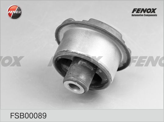 FSB00089