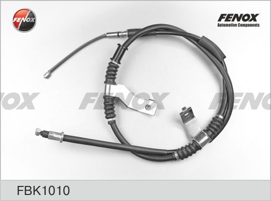 FBK1010