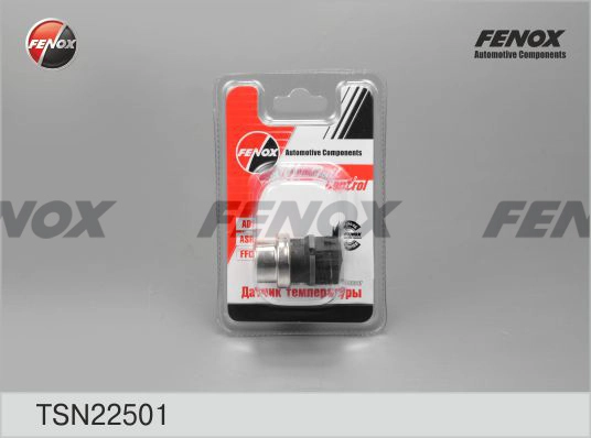 TSN22501