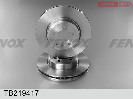 TB219417