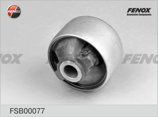 FSB00077