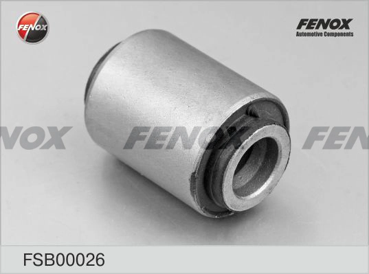 FSB00026