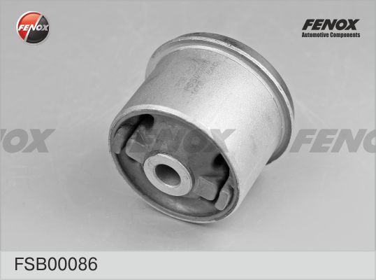 FSB00086