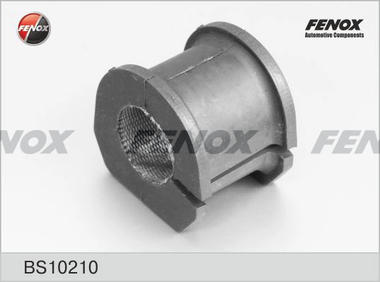 BS10210