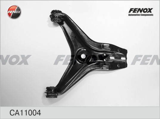 CA11004