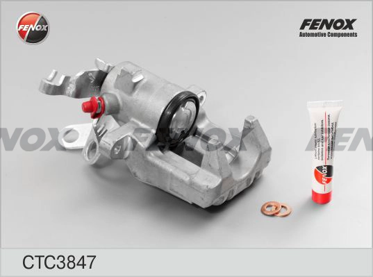 CTC3847