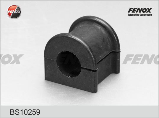 BS10259