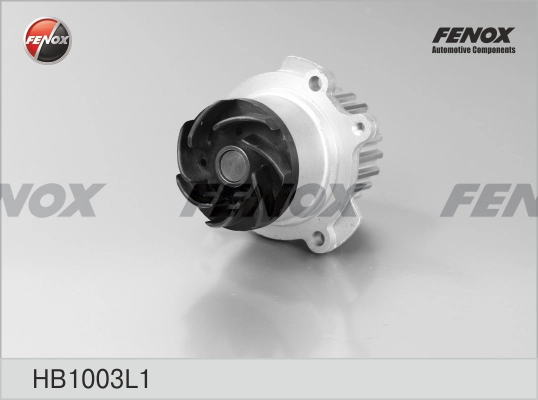 HB1003L1