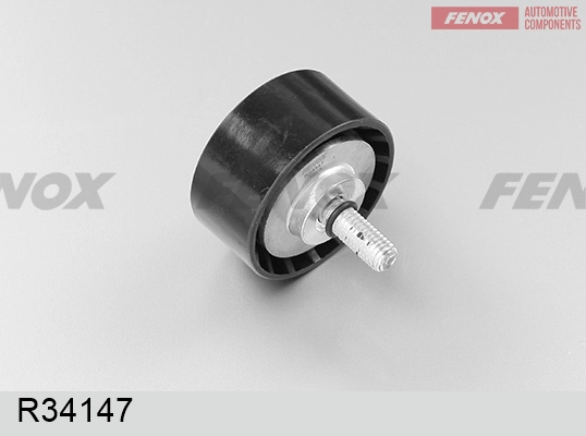 R34147
