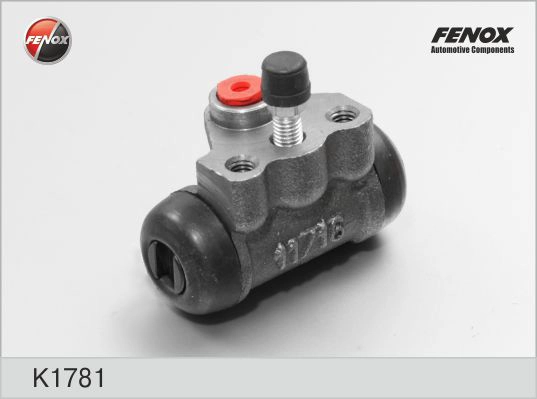 K1781