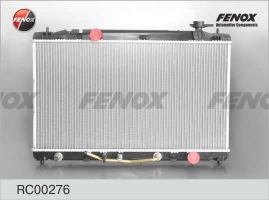 RC00276