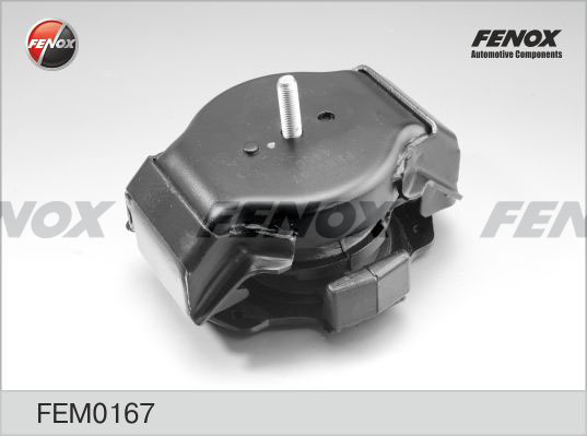 FEM0167
