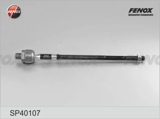 SP40107