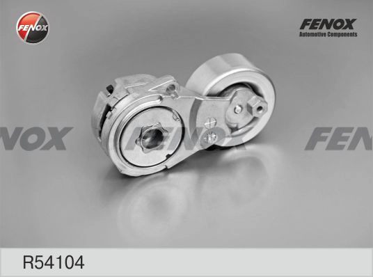 R54104