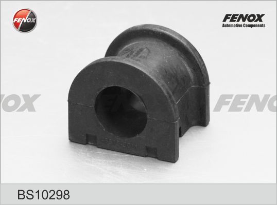 BS10298