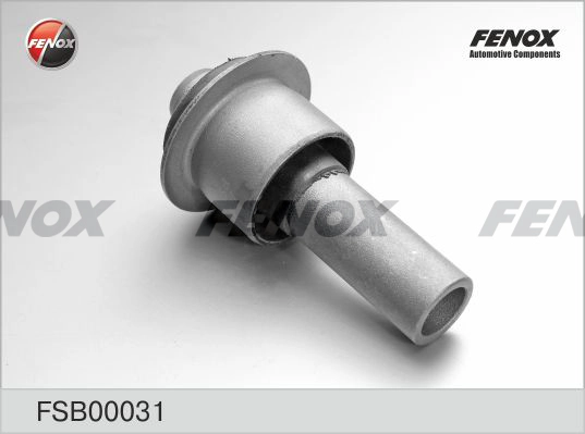 FSB00031