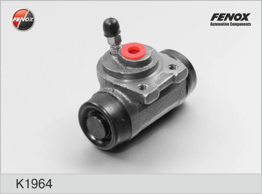 K1964