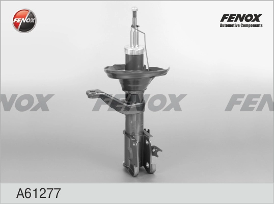 A61277