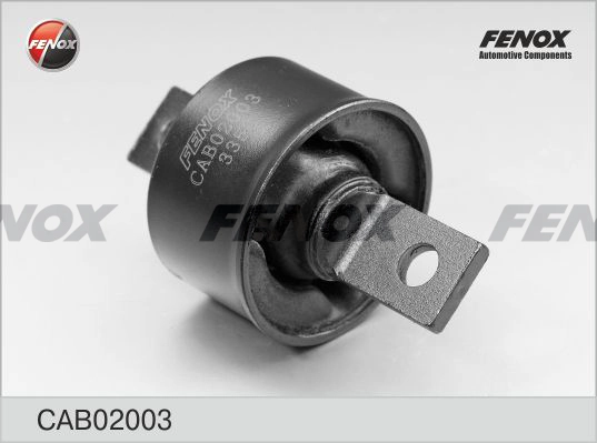 4125A097*