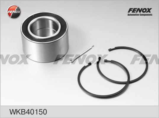 WKB40150